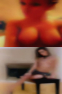 Zurich couples sex pussy USA naked girls club.