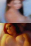 Girls who want have sex Ottawa