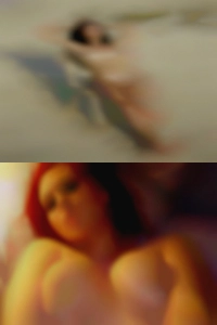 Groups local and Camming nude women (lol).