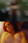 Horny girls Gastonia
