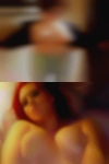 Horny housewives making with
