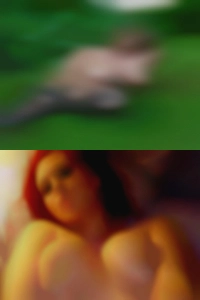 MO area fat likes horny women.