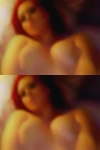Naked girls from Flatwoods