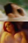 Nasty horny women Harlingen
