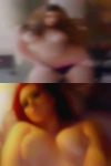 Sluts Louisville