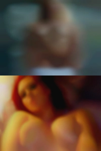 Swingers of swinger club the Key valley West.