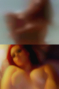 Swingers older woman VT couples.
