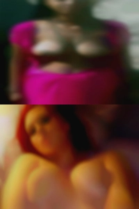 TN nude senior women funny condition swingers.