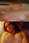 Unpredictable horny wives