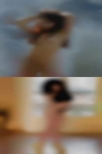 Ai'nt that enough sex intro?