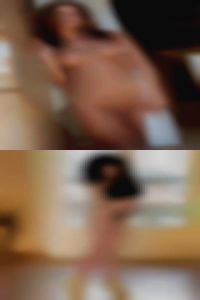 AZ looking for fun girl for threesome.