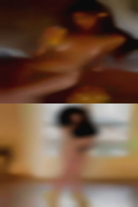 Cum horny sharing couples.