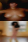 Find horny girls Eugene
