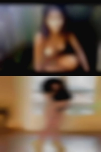Fuck naughty girls looking partner for fun Grand Forks.