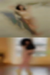 Hot horny girls women