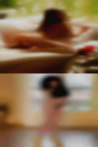 Maine girls hot horny seniors fuck club.