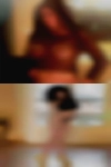 Nude girls Noble