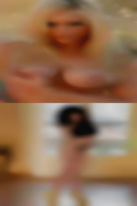 Online WV swinger hot groups.