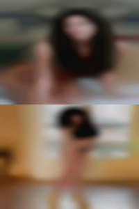 Pagan horny women girl to fuck sex.