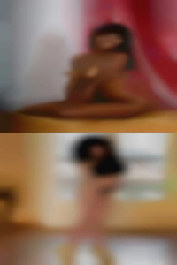 Skiatook personals for sex adult wrestling dating.