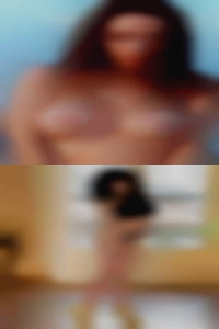 Swingers in Vernon couple swapping BC.