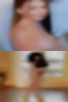 USA naked girls pussy
