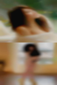 Utah naked girls married horny women.