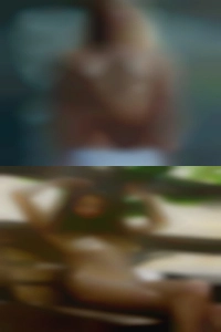Apex sex amateur pussy group AZ.