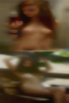 Blonde Tacoma horny swinger women 31.