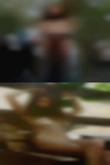 Cocksucker encounters