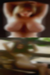Fuck nude women date sites for Troy.