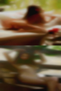 Herpes positive girls swingers.
