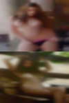 Horny girls Gastonia