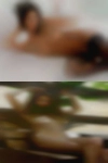 Horny women their pussy ate