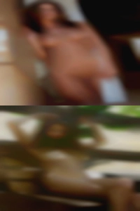 I've changed my men fucking girls mind.