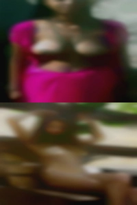 Ki lk is girls to cplscpl.