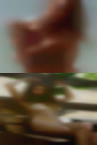 Mutual horny adult women funny condition fun.