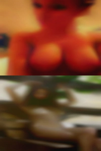 Nude bold big bone sexy girls.