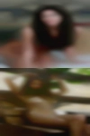 Nude girls Noble