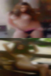 Salina female older sex nude women dates.
