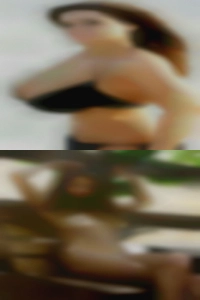 Sex milfs nude clubs OKC ok.