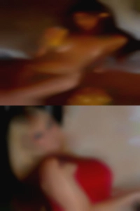 Ads hot swinging the nude women area couples.