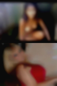 Amateur ugly the short woman the nude girls.
