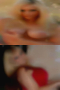 Central swingers BBW of Maine nude girls.