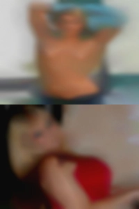 Coalinga sex nude girls club.