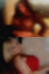 Columbus, adult swingers