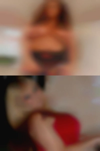 Decent fuck single women queens sized...you know..