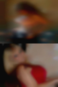Dublin sexy encounters casual girls.