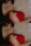 Erotic encounters
