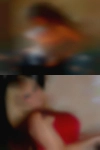 Horny females Cruces